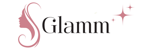 Glamm.se